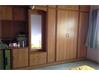 3 BHK Apartment-flats for Sale in Telangana